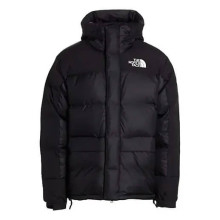 The North Face - HMLYN DOWN PARKA